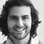 批发商城直销的DDOS网页端平台