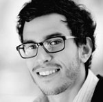 小黑ddos压力测试平台