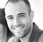 账号交易担保的网站压力测试